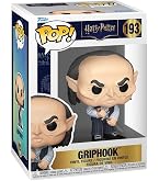 Funko Pop! Movies: Harry Potter Prisoner Of Azkaban - Remus Lupin With Map- Figurine en Vinyle à Collectionner - Idée de Cadeau - Produits Officiels - Jouets pour les Enfants et Adultes Funko Pop! Movies: Harry Potter Prisoner Of Azkaban - Remus Lupin With Map- Figurine en Vinyle à Collectionner - Idée de Cadeau - Produits Officiels - Jouets pour les Enfants et Adultes