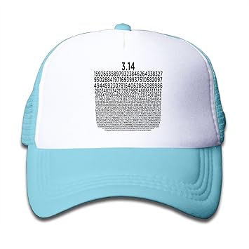 trucker hats online india