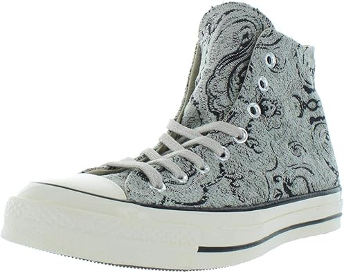 converse ctas 70 high