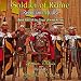 Soldier of Rome: Rebellion in Judea: The Great Jewish Revolt series, Book 1 by 