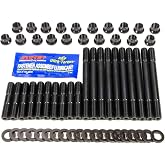 ARP 144-4203 12-Point Head Stud Kit