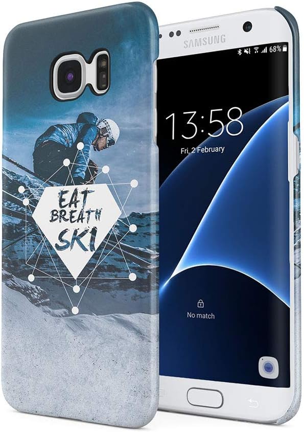 samsung galaxy ski