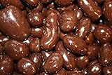 Bayside Candy Dark Chocolate Collection Dark