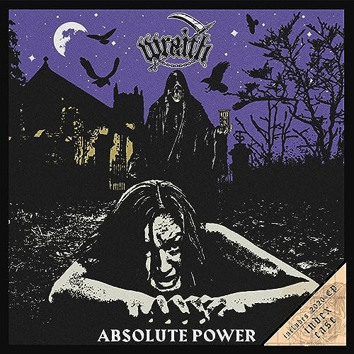 Amazon.com: Immaculate Deception / Powertrip: CDs & Vinyl