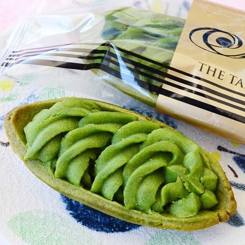 Amazon トラディショナルたるとアソート4品 12個入り 2箱 ナンポー ４つの風味が楽しめるフルーツたるとの詰め合わせ 沖縄土産に 株式会社ナンポー ケーキ 洋菓子 通販