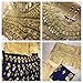 Snreks Collection Neavy Blue Color Heavy New Designer Indian wear Lehenga Choli