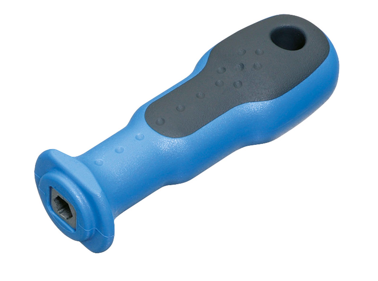 Gedore Multi-Purpose Grip 1/4" – 676