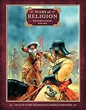 Wars of Religion: Western Europe 1610-1660 (Field of Glory Renaissance)
