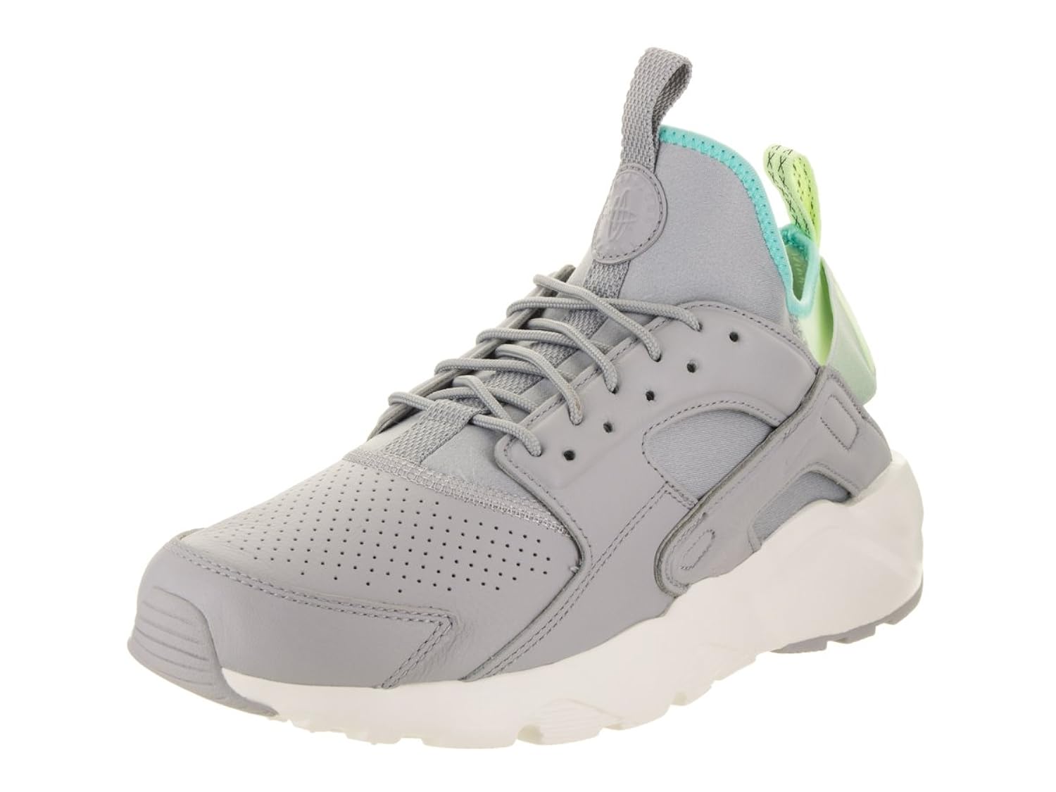 men's nike air huarache run ultra se casual shoes
