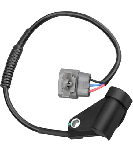 その他 siki570 Speed Sensor 4265372 For Hitachi EX100-2 EX120-3 EX200-2