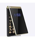 Amazon.com: BlackBerry KEY2 Silver Unlocked Single Sim BBF100-2