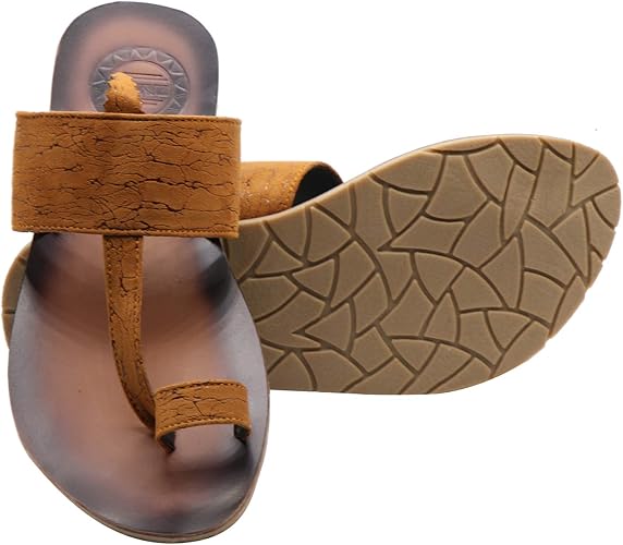 best chappal for boys