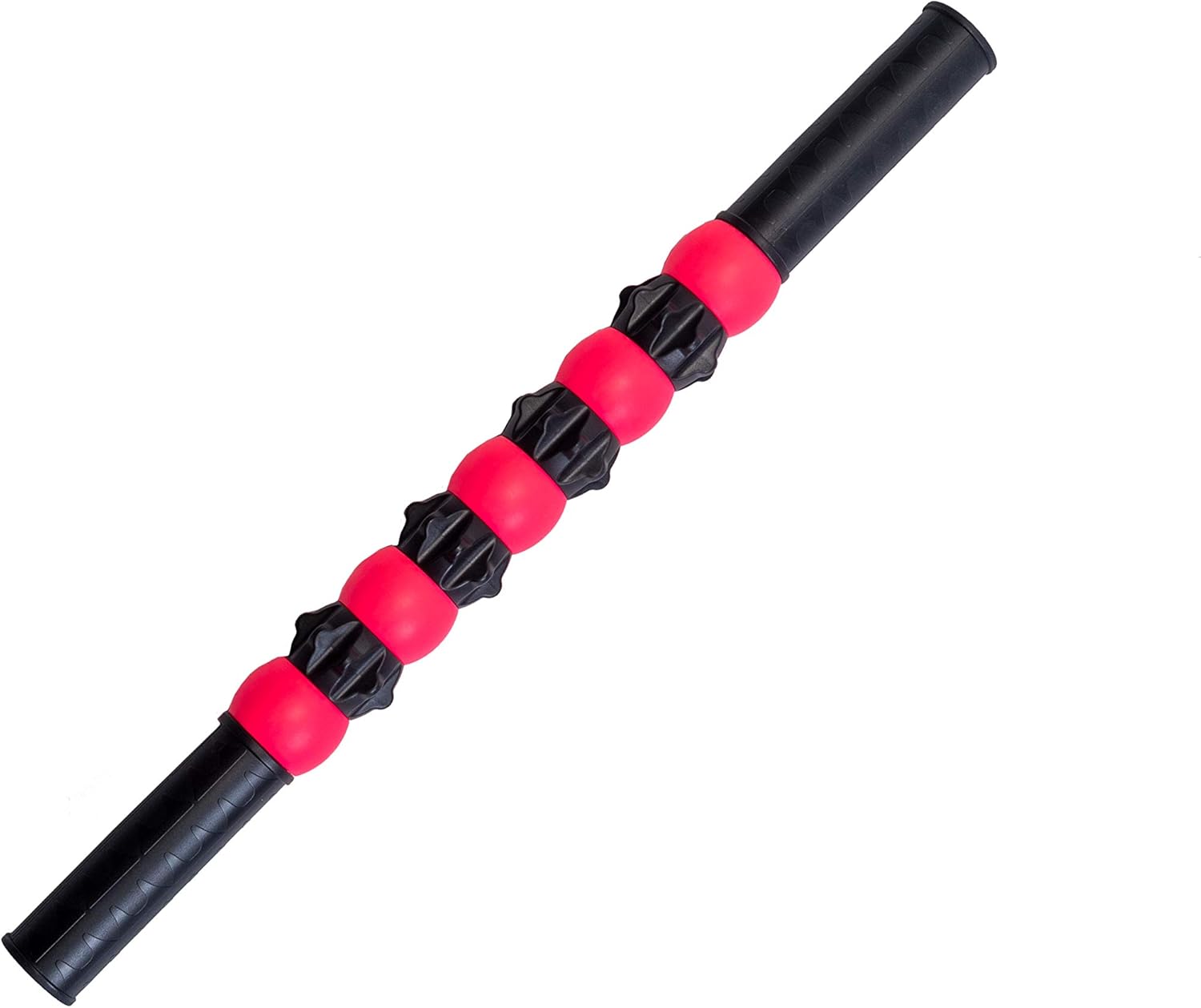 PSO-Stick Tender Muscle Reliever and Manual Massage Stick - Pso Pink: Health & Personal Care