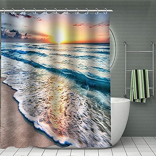 61NoTiDRz2S 61NoTiDRz2S