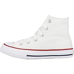 Converse All Star Basketball, Chuck Taylor, Optical