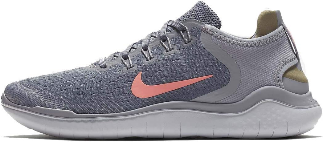nike free 5.0 2018
