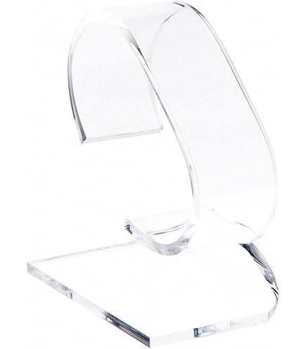 Godox LST80 Mini Studio LED - Softbox 80x80cm Con 3 Luci CRI96+ Per Fotografia