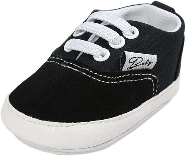 baby shoes 18 months