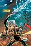 Image de Mars attacks - Attack from space