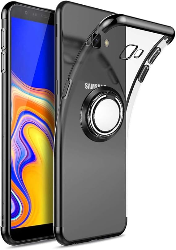samsung j4 precio amazon