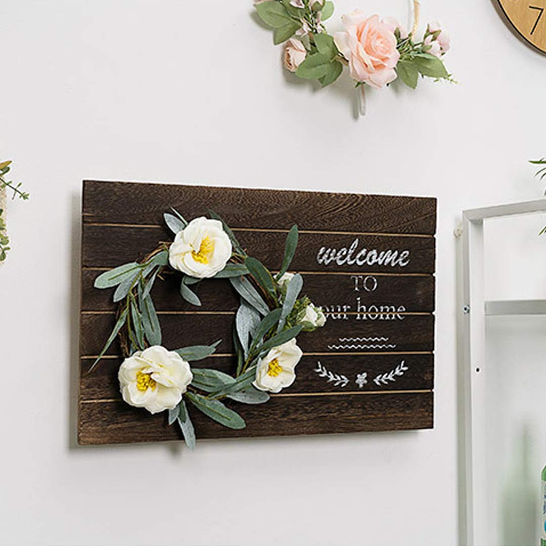 Which Is The Best Home Blocks Decor