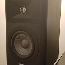 jbl studio 230