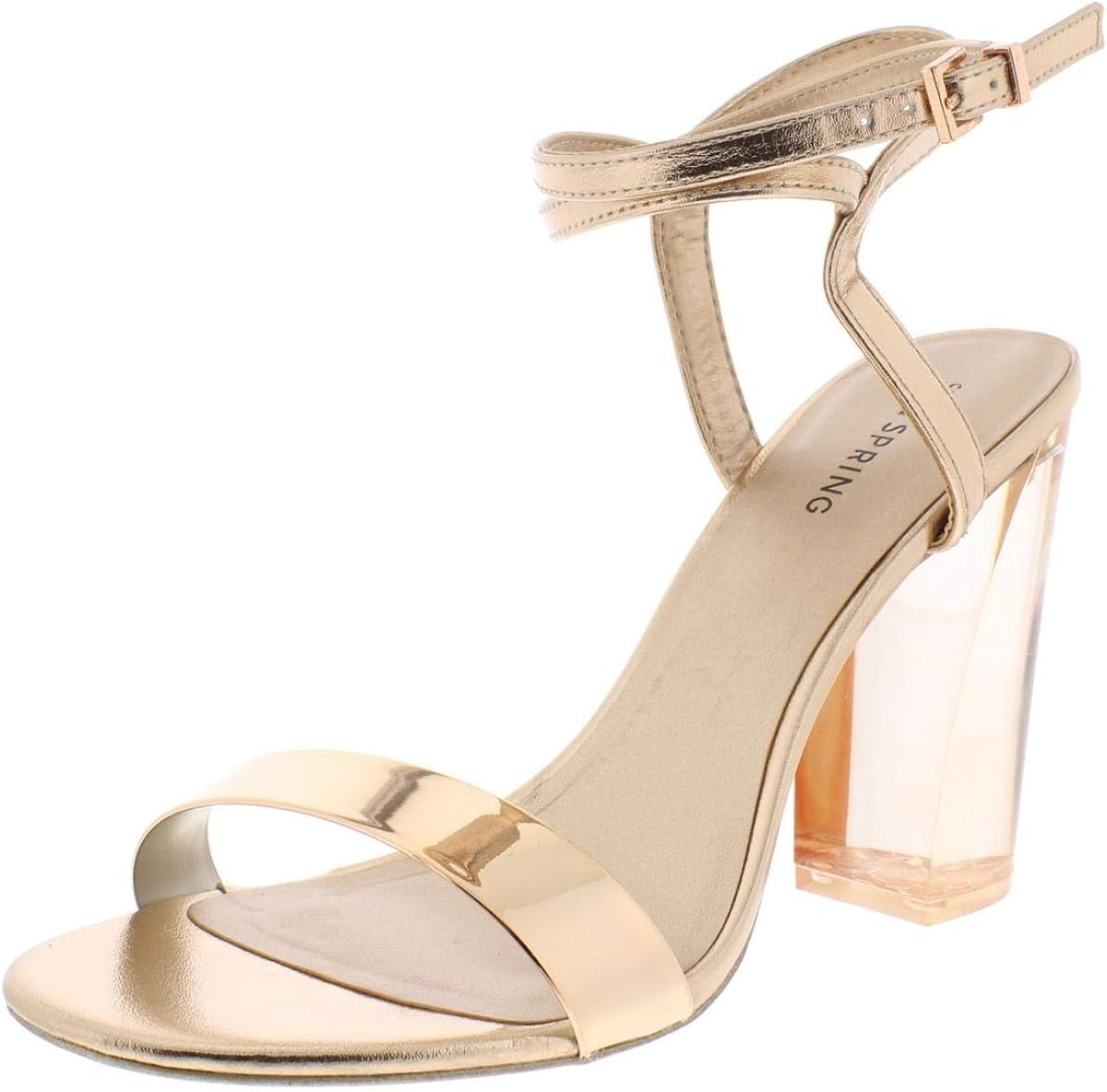 womens occasion sandals