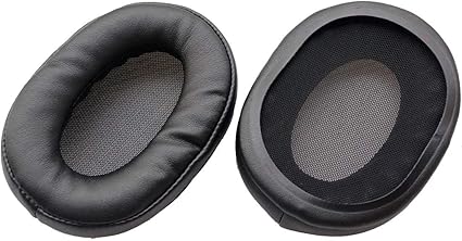 Amazon V Mota交換用イヤパッド修理部品 と互換性があります Jvc Ha Sw01 Hasw01 Wood01 Wood02 Ha Sw02 Ha Sw02 ヘッドホン 1ペア V Mota イヤーパッド