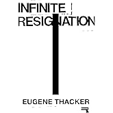 Infinite Resignation