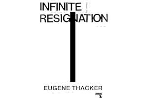 Infinite Resignation