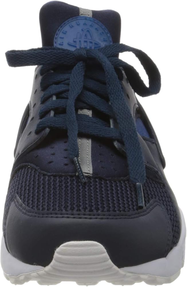 huarache free mens uk