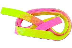 Fishbites E-Z Shrimp - Longer Lasting