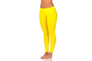 Thermajane Long Johns for Women - Thermal Leggings for Women, Fleece Lined Thermal Underwear Bottoms