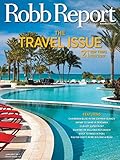 Robb Report