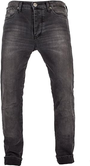 john doe ironhead mechanix jeans