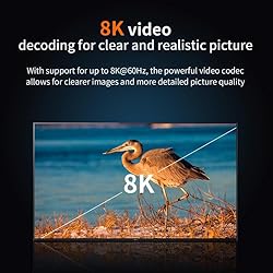 Orange Pi 5 Plus 32GB LPDDR4/4x Rockchip RK3588