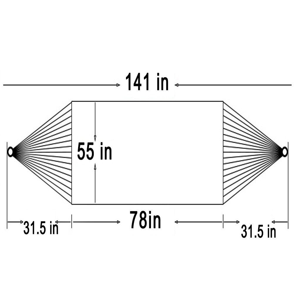 https://images-na.ssl-images-amazon.com/images/I/61NobAUqgmL.jpg