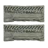 RHINO RESCUE 6" Israeli Style Emergency