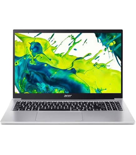acer 15.6
