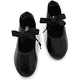 Capezio Girls Future Star Tap Shoe