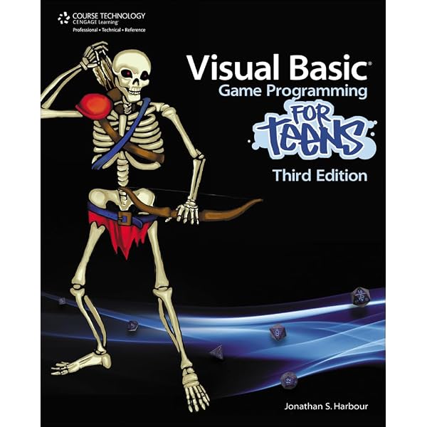 Game Programming Gems 2 (GAME PROGRAMMING GEMS SERIES