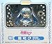 Good Smile Snow Miku: Fluffy Coat Ver. Nendoroid Action Figure