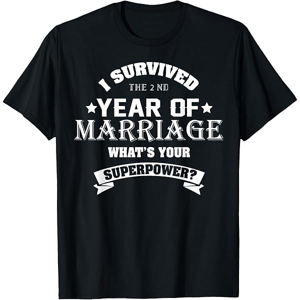 Camiseta 20 Aniversario De Boda 'Mi Esposa Es Impresionante' - Regalo Divertido Para Marido