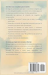 CÓMO RECUPERARSE DEL APEGO EVITADOR: Una guía