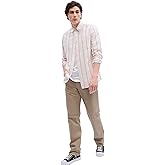 Gap Mens Orginal Straight Fit Jeans