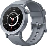 CMF by Nothing Watch Pro 2 Smartwatch 1.32” AMOLED 11 Day Battery Ash Grey view 1
