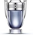 Perfume Invictus 100ml Eau de Toilette Masculino Paco Rabanne