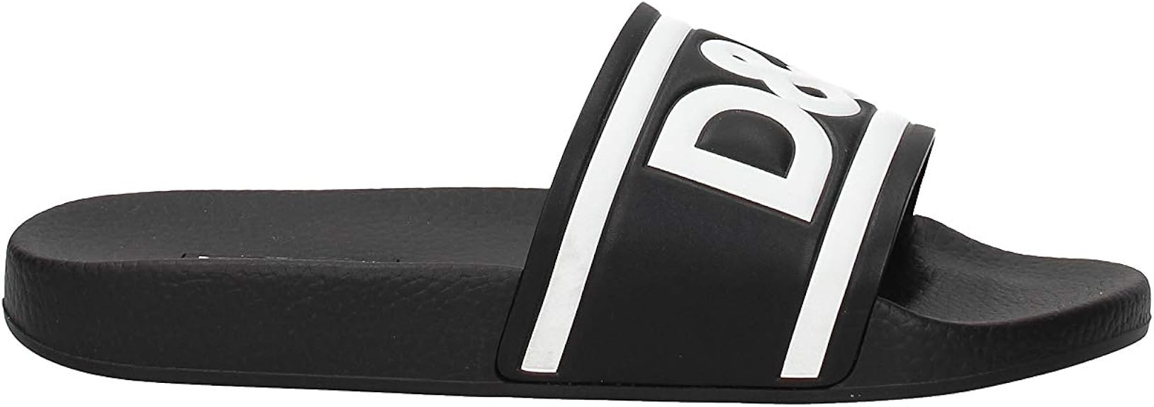 men's shoe size 8 in eu