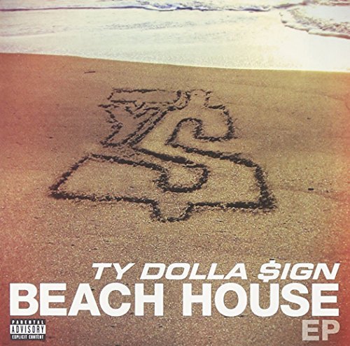 Ty Dolla $ign - Ty Dolla $ign - Zortam Music