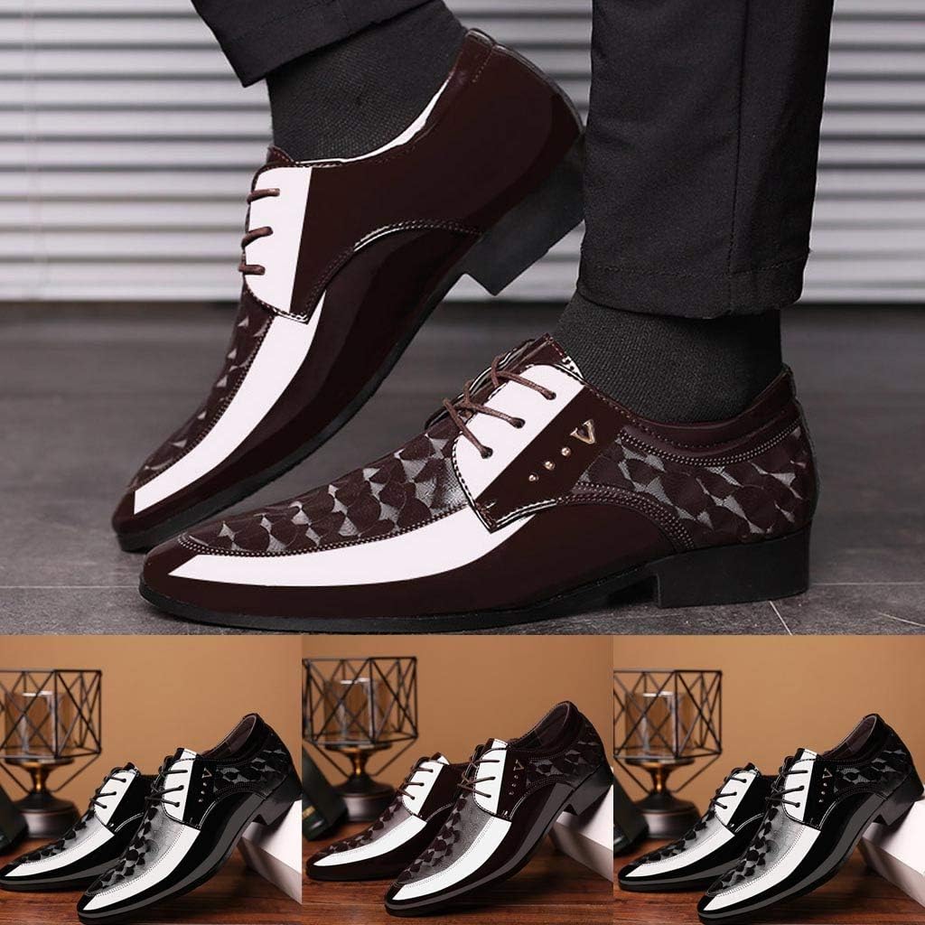 formal shoes for men under 1000